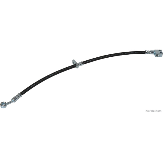 J3704223 - Brake Hose 