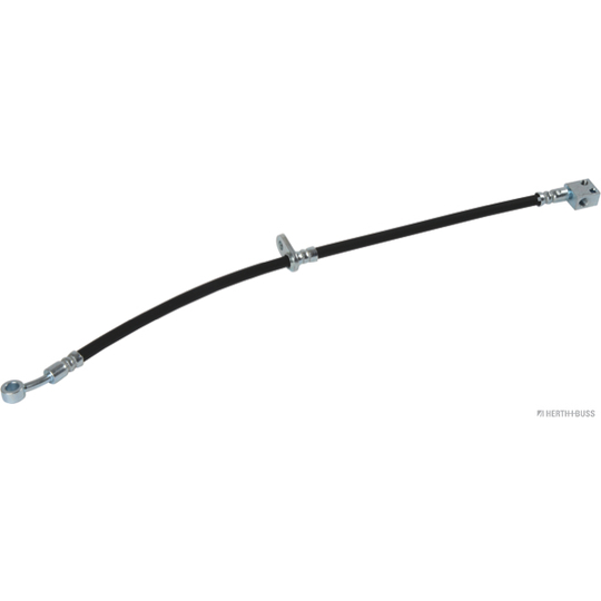 J3704224 - Brake Hose 