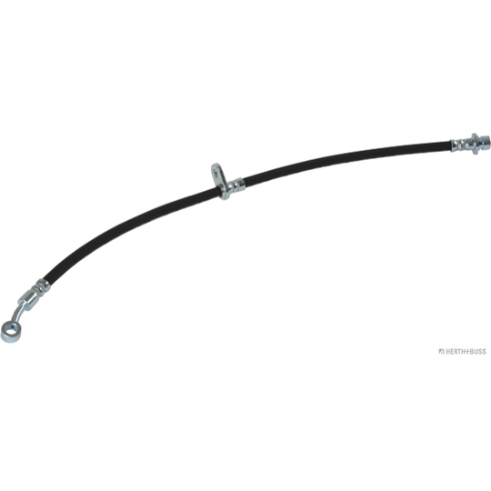 J3704237 - Brake Hose 