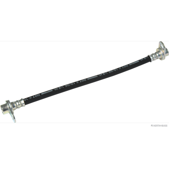 J3705062 - Brake Hose 