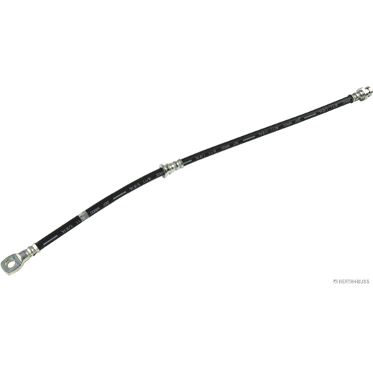 J3705097 - Brake Hose 