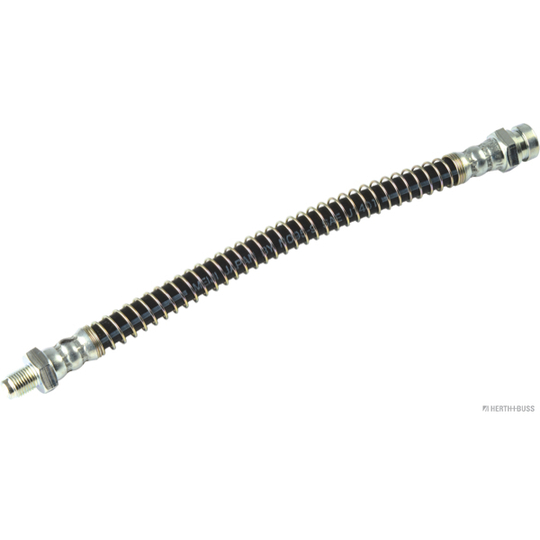 J3705099 - Brake Hose 