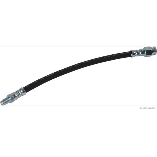 J3705125 - Brake Hose 