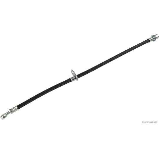 J3706044 - Brake Hose 