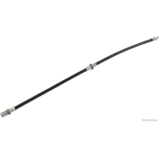 J3706048 - Brake Hose 