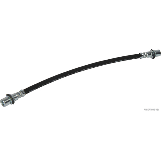 J3706064 - Brake Hose 