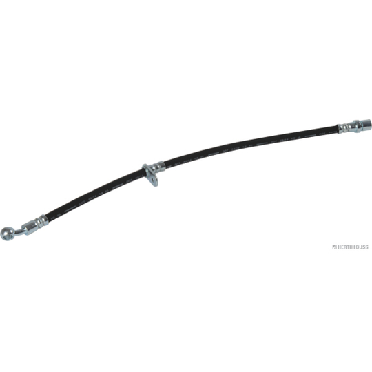 J3707099 - Brake Hose 