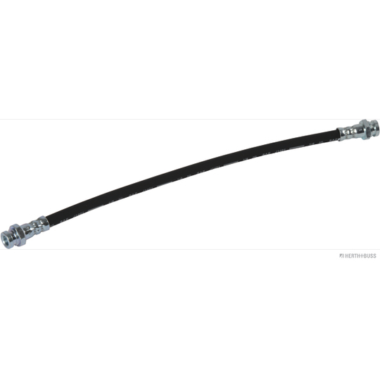 J3709016 - Brake Hose 