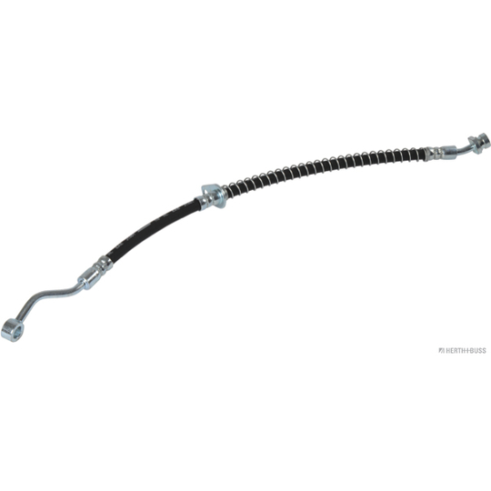 J3710300 - Brake Hose 