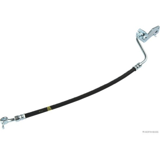 J3710518 - Brake Hose 