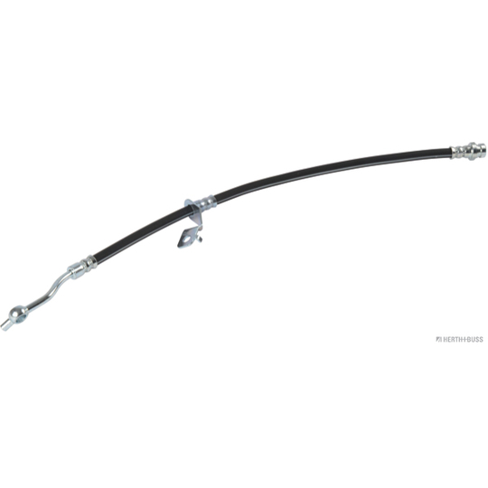 J3710545 - Brake Hose 