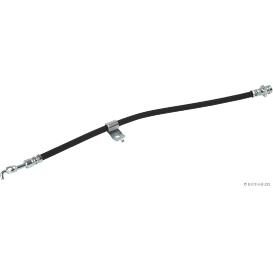 J3710556 - Brake Hose 