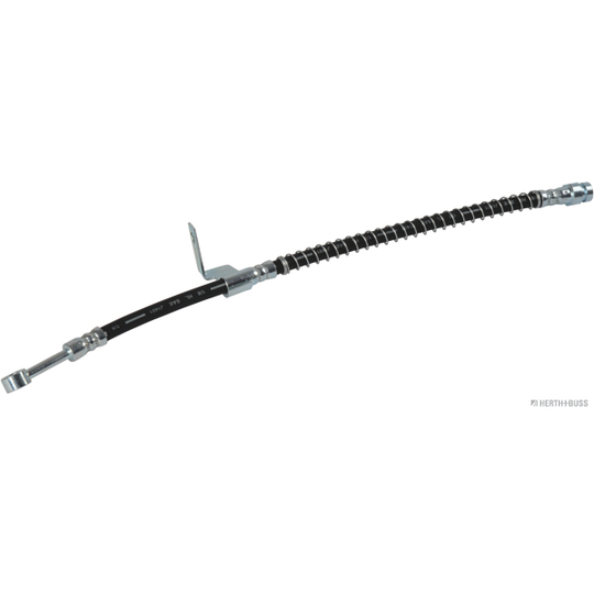 J3710564 - Brake Hose 