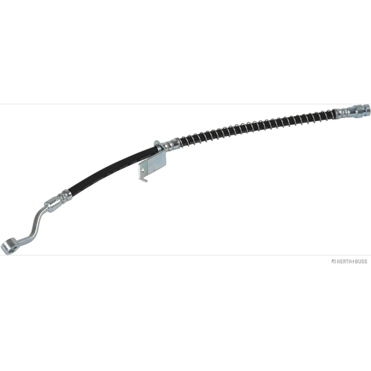 J3710567 - Brake Hose 