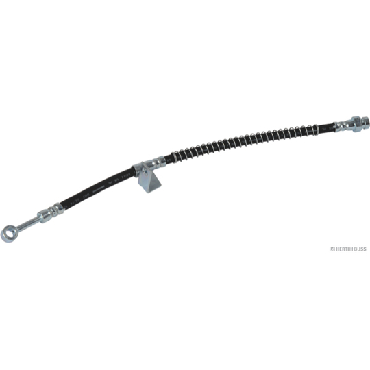 J3710570 - Brake Hose 