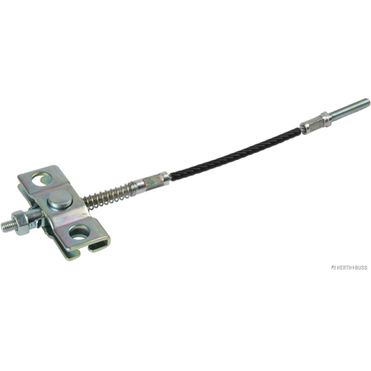 J3910517 - Cable, parking brake 