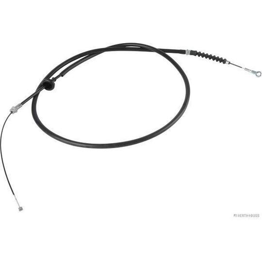 J3912060 - Cable, parking brake 