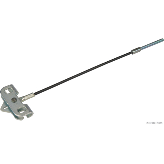 J3914004 - Cable, parking brake 