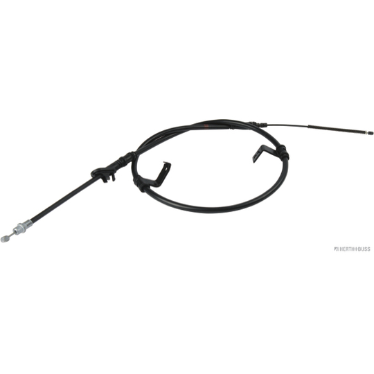 J3920346 - Cable, parking brake 