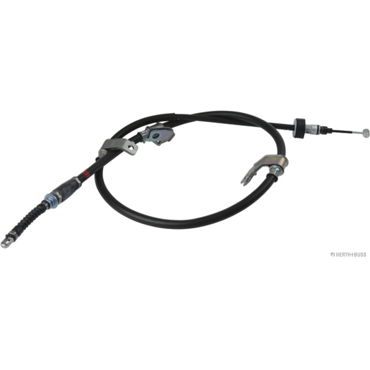 J3920348 - Cable, parking brake 
