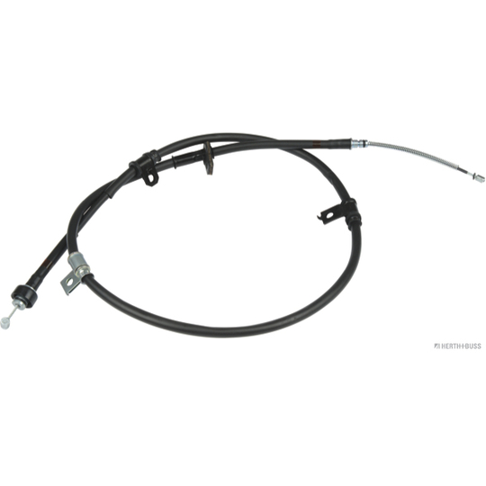 J3920514 - Cable, parking brake 