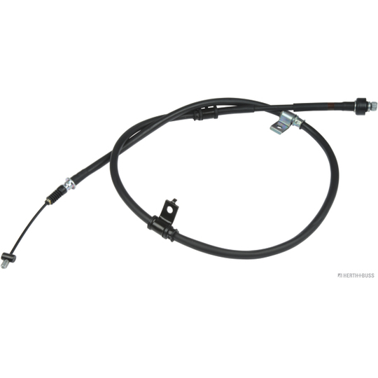 J3920515 - Cable, parking brake 