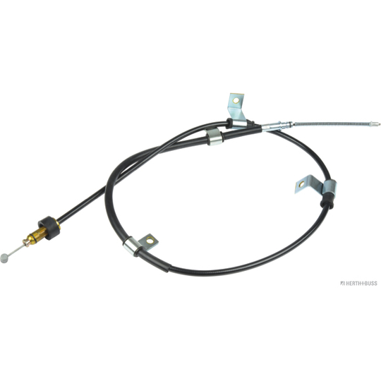 J3920516 - Cable, parking brake 