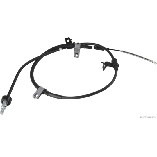 J3920517 - Cable, parking brake 
