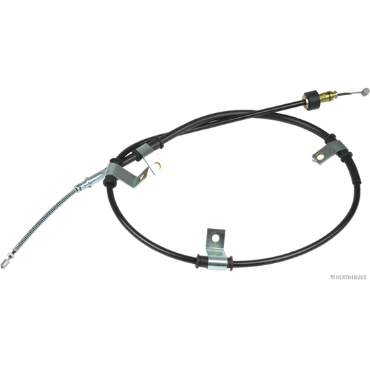 J3920520 - Cable, parking brake 