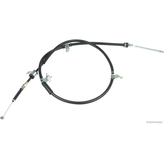 J3920521 - Cable, parking brake 