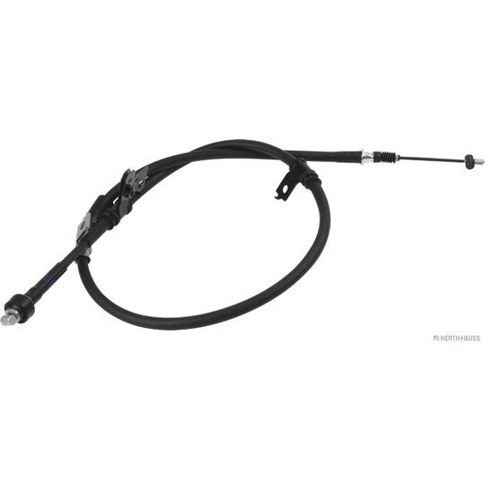 J3920545 - Cable, parking brake 