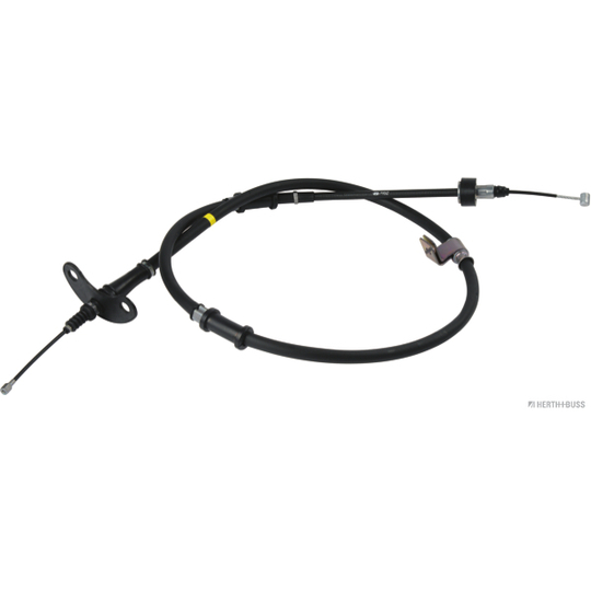 J3920582 - Cable, parking brake 