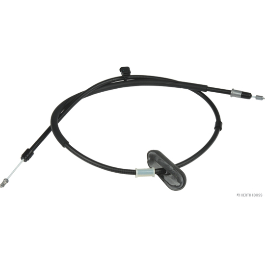 J3920909 - Cable, parking brake 