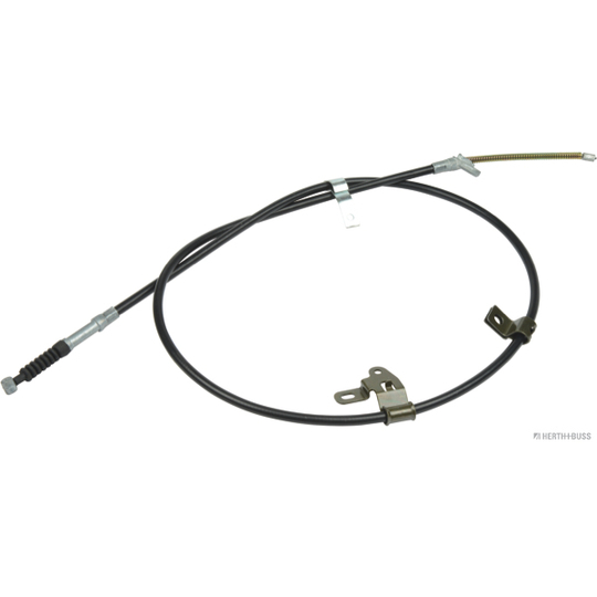 J3922060 - Cable, parking brake 