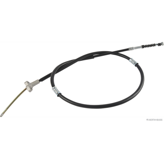 J3922088 - Cable, parking brake 