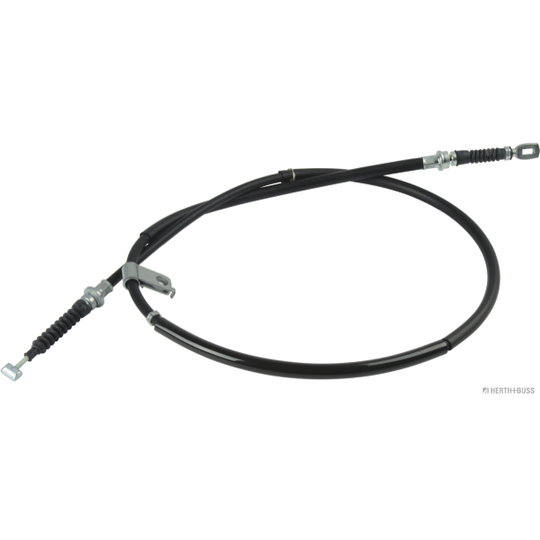 J3923078 - Cable, parking brake 