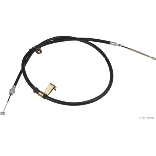J3925069 - Cable, parking brake 