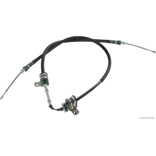 J3928044 - Cable, parking brake 