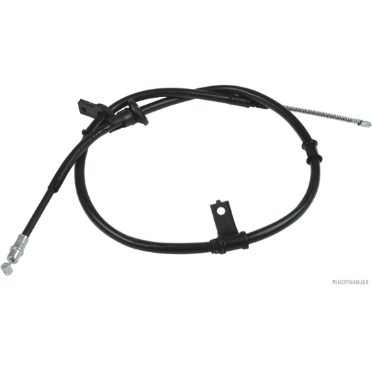 J3930508 - Cable, parking brake 