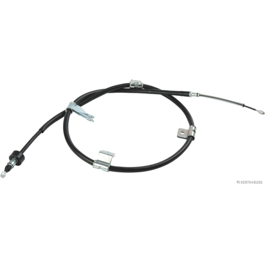 J3930519 - Cable, parking brake 