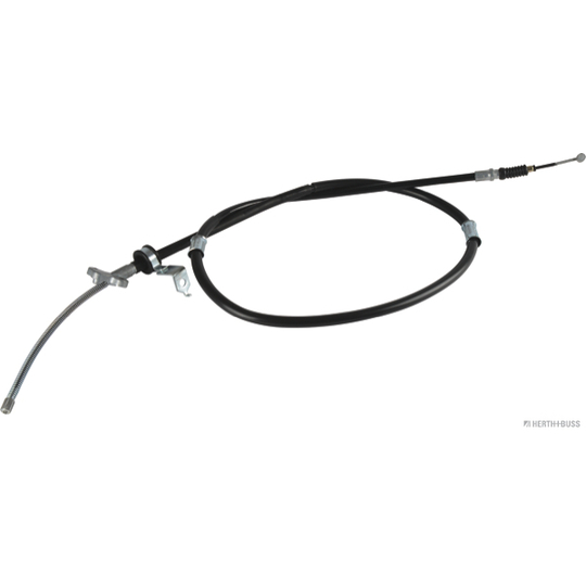 J3932112 - Cable, parking brake 