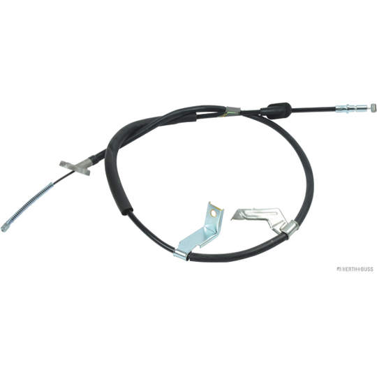 J3934082 - Cable, parking brake 