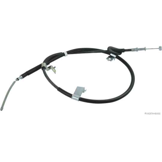 J3937015 - Cable, parking brake 