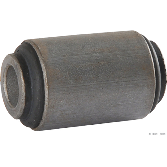 J4201109 - Control Arm-/Trailing Arm Bush 