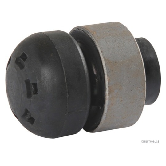 J4201203 - Control Arm-/Trailing Arm Bush 