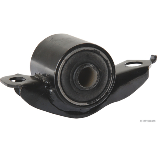 J4203204 - Control Arm-/Trailing Arm Bush 