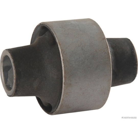 J4203208 - Control Arm-/Trailing Arm Bush 