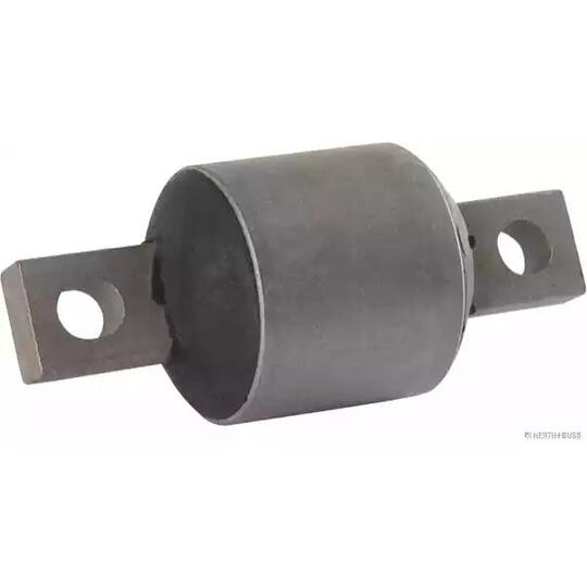 J4205503 - Control Arm-/Trailing Arm Bush 