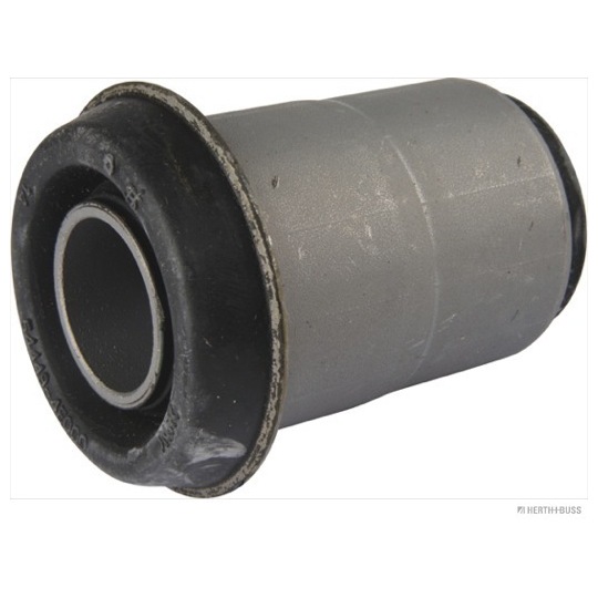 J4220320 - Control Arm-/Trailing Arm Bush 