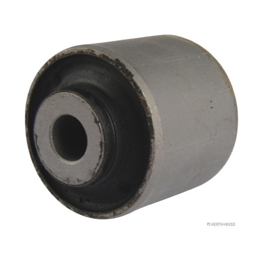 J4220510 - Control Arm-/Trailing Arm Bush 